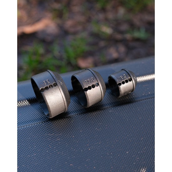 Conuri de protectie Matrix - XTR NO4 Pole Protection Cone Conuri de protectie Matrix - XTR NO4 Pole Protection Cone